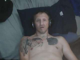 AntiSocialButterf1y