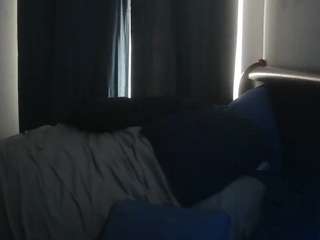 AntiSocialButterf1y