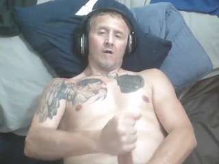 antisocialbutterf1y webcam model