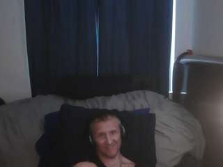 antisocialbutterf1y webcam model