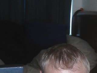 AntiSocialButterf1y