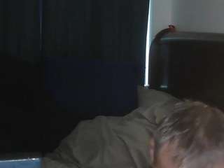 AntiSocialButterf1y