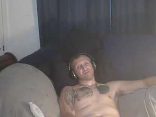 AntiSocialButterf1y