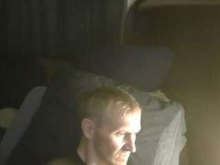 AntiSocialButterf1y