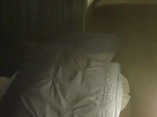 antisocialbutterf1y webcam model