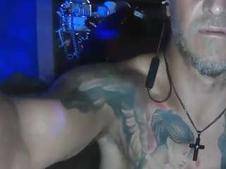 antisocialbutterf1y