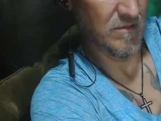 antisocialbutterf1y