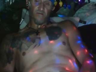 AntiSocialButterf1y live cam preview