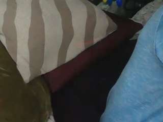 antisocialbutterf1y