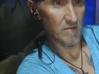 antisocialbutterf1y