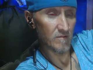 antisocialbutterf1y