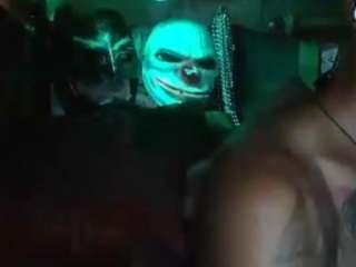 antisocialbutterf1y