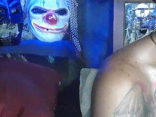 AntiSocialButterf1y