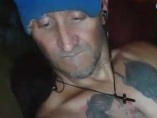 antisocialbutterf1y