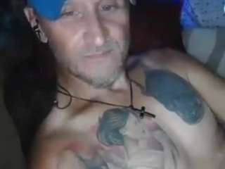 AntiSocialButterf1y