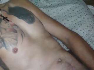 Antisocialbutterf1y's cam show statistics and live stream