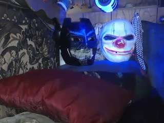 antisocialbutterf1y