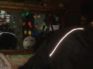 AntiSocialButterf1y