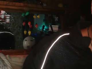 AntiSocialButterf1y