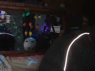 antisocialbutterf1y