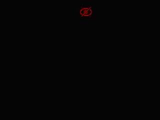 antisocialbutterf1y
