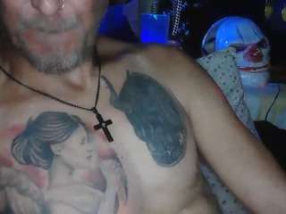 antisocialbutterf1y's live room