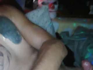 antisocialbutterf1y