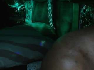 AntiSocialButterf1y