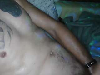 AntiSocialButterf1y