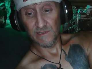 AntiSocialButterf1y