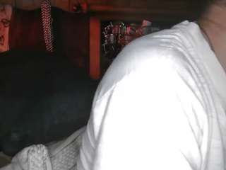 antisocialbutterf1y