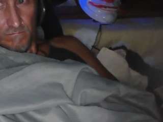 antisocialbutterf1y
