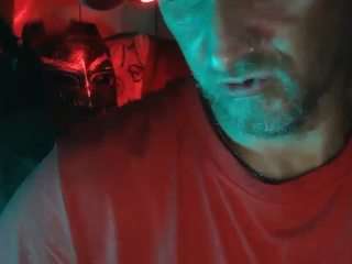 antisocialbutterf1y