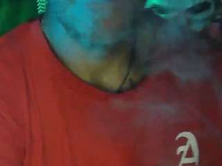 antisocialbutterf1y