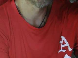 antisocialbutterf1y