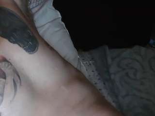 AntiSocialButterf1y