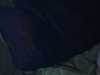 AntiSocialButterf1y