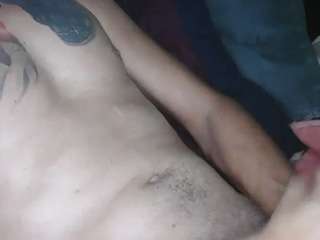 antisocialbutterf1y
