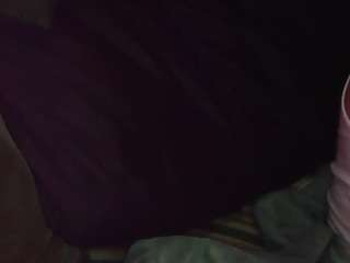 AntiSocialButterf1y