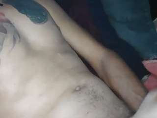 AntiSocialButterf1y