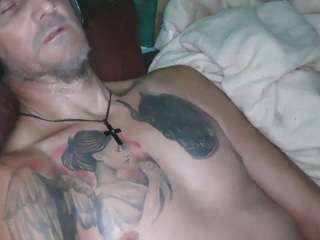 AntiSocialButterf1y