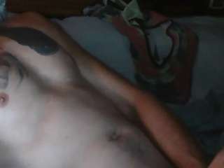 antisocialbutterf1y