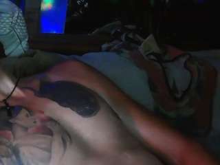 antisocialbutterf1y