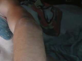 antisocialbutterf1y