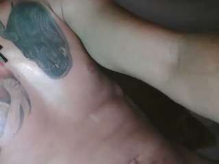 Antisocialbutterf1y's cam show statistics and live stream