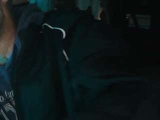 antisocialbutterf1y