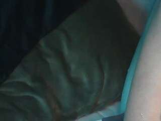 antisocialbutterf1y