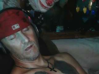 antisocialbutterf1y
