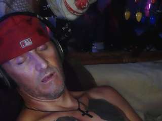 antisocialbutterf1y