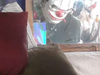 antisocialbutterf1y